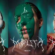 MOLTA