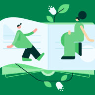 Mynd Facebook Event _ 1200x628 px-1