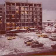 Myndgreiningarmorgun_héraðsskjalasafn_
