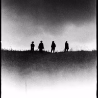 Nordic Affect - To Light