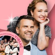 Nýtt_Viðlag 800x600