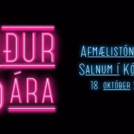 Óður_5afmæli_1920x1080