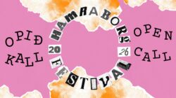 Open_Call_Hero_1920x1080