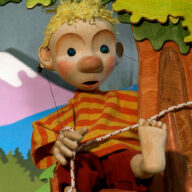 Petur_og_ulfurinn-STOR