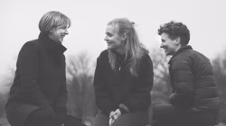 FIMM MÍNÚTUR AFTUR OG AFTUR
