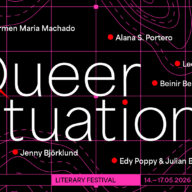 Queer-situations-tix-cover-1920x1080