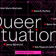 Queer-situations-tix-cover-1920x1080