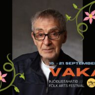 Ragna Ingi Aðalsteinsson