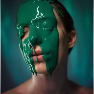 Molta
