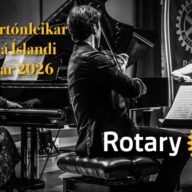 Rotarý 2026 1@2x