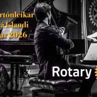 Rotarý 2026 1@2x