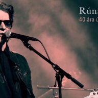 Rúnar Þór TIX 1920 x 1080 TIX.IS