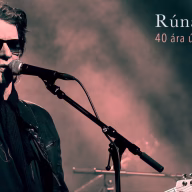 Rúnar Þór TIX 1920 x 1080 TIX.IS