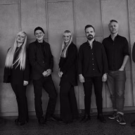 Rúnar Þórisson útgáfutónleikar