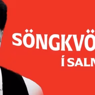 SONGKVOLD_I_SALNUM_700x400