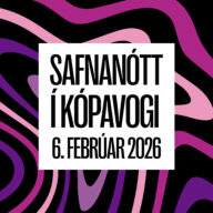 Safnanótt 2026 cover 1920x1005 2