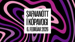 Safnanótt 2026 cover 1920x1005 2