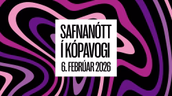 Safnanótt 2026 cover 1920x1005 2