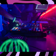 Safnanótt 2026 viðburðarmyndir 1920x100510