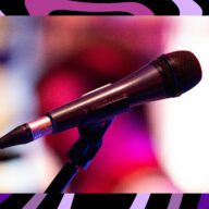 Safnanótt 2026 viðburðarmyndir 1920x100511