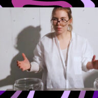 Safnanótt 2026 viðburðarmyndir 1920x100517