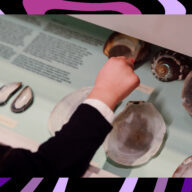 Safnanótt 2026 viðburðarmyndir 1920x100518