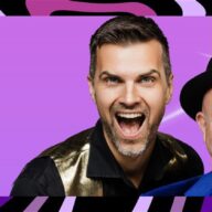 Safnanótt 2026 viðburðarmyndir 1920x10052 2