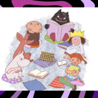 Safnanótt 2026 viðburðarmyndir 1920x10058