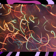 Safnanótt 2026 viðburðarmyndir 1920x10059