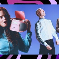 Safnanótt 2026 viðburðarmyndir 1920x1005_InspectorSpacetime