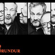 Salurinn_AFF_25_26_Facebook_Tix.is_02