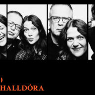 Salurinn_AFF_25_26_Facebook_Tix.is_06