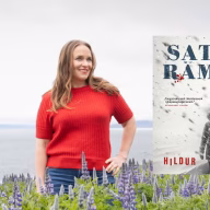 Satu Ramö samsett