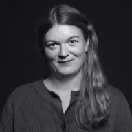 Guðbjörg R. Jóhannesdóttir