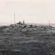 Síðsumarsganga Sögufélags Kópavogs