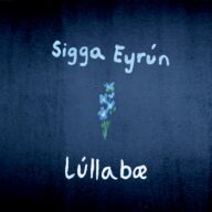 Sigga Eyrún - Lúllabæ - 1920x1080