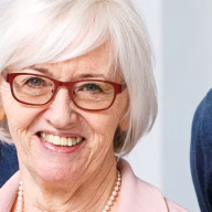 Sija Aðalsteinsdóttir