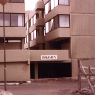 Sögufélag facebook 70 ára afmæli