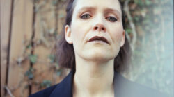 Soley_Ektar2023_25042024_04