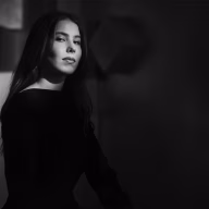 Songvaskald 2025-26 Arny Margret 1920x1080