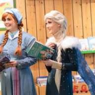 SorinaRatkienePhotography_brandingphotos_Iceland-2