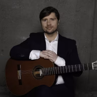 Svanur Vilbergsson