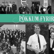 Þökkum fyrir lífið 23.10.25 - 1920x1080