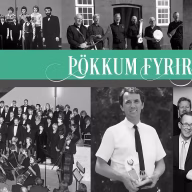 Þökkum fyrir lífið 23.10.25 - 1920x1080