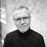 Þórarinn Eldjárn
