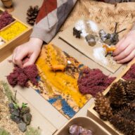 Þykjó draumalandslag