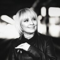 Ferilstónleikar - Sigga Beinteins