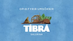 TYT