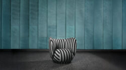 Tíbrá - Opið fyrir umsóknir fyrir 2026 - 2027