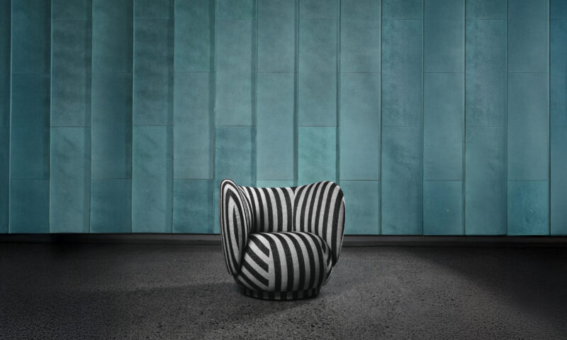 Tíbrá - Opið fyrir umsóknir fyrir 2026 - 2027